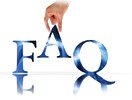FAQ-Realschule