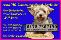 Logo 030-Zulassungsdienst-Berlin