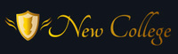 Logo New College Lingua Group Ltd