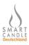 Logo Smart Candle Deutschland