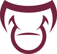 Logo Der Fette Bulle