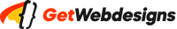 Logo GetWebdesigns