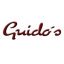 Logo Guidos Restaurant Catering Veranstaltungen