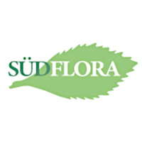 Logo Südflora Baumschule