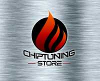 Logo chiptuning-store