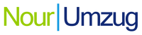 Logo Nour Umzug