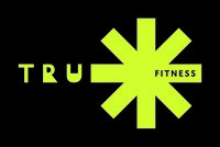 Logo TRU Fitness